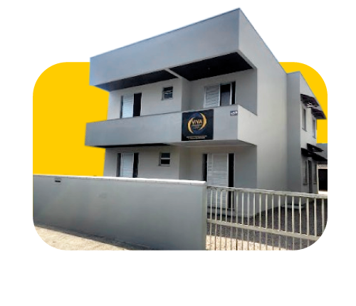 Vantagem Diárias Econômicas