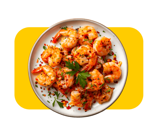 Vantagem Gastronomia